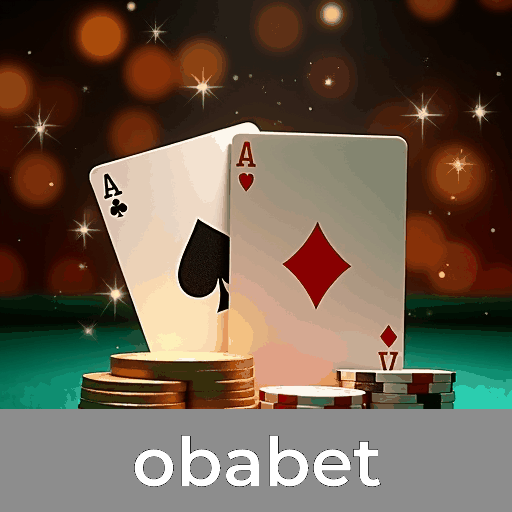 Acesso ao obabet