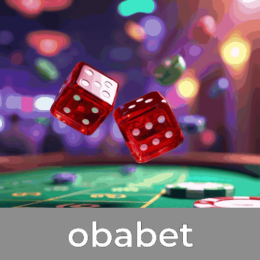 Cassino Online obabet