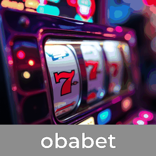 Promoções e Bônus no obabet