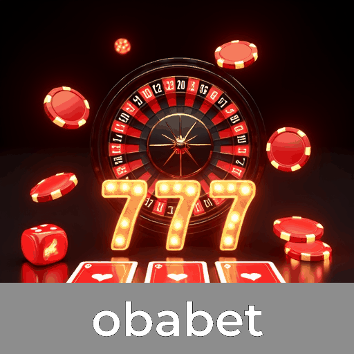 Cassino Online obabet