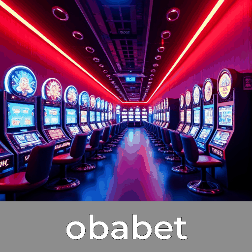 Cadastro na obabet