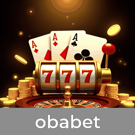 Acessar o site obabet COM