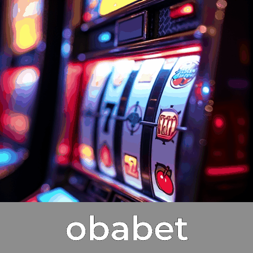 Cassino Online obabet