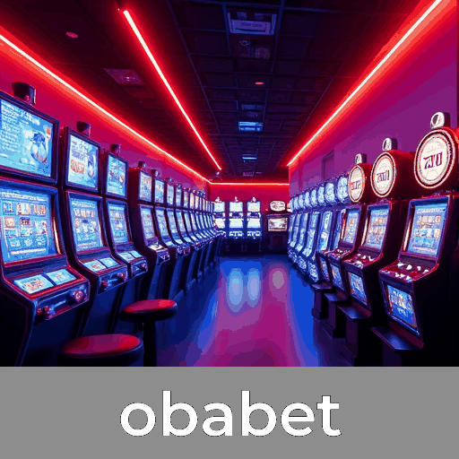 Cassino Online obabet
