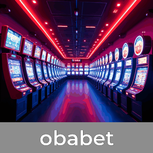 Cassino Online obabet