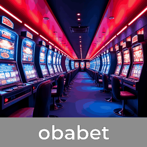Jogos Crash no Cassino obabet
