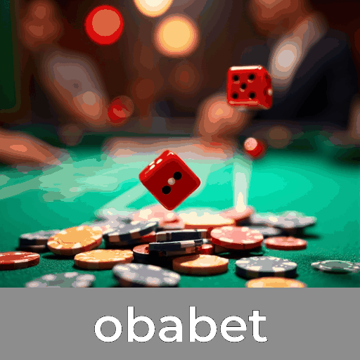 Acesso ao obabet