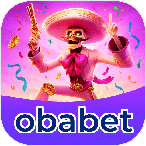 obabet logo