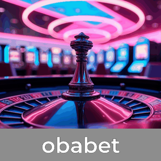 Cassino Online obabet