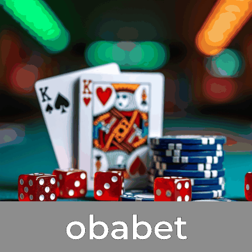 Cassino Online obabet