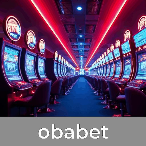 Cassino Online obabet
