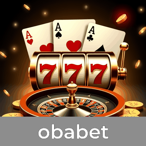 Cassino Online obabet