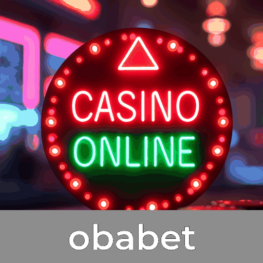 Cassino Online obabet
