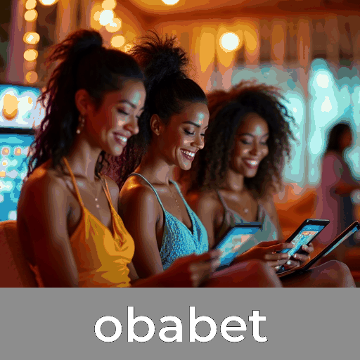 Acesso ao obabet